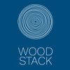 Woodstack